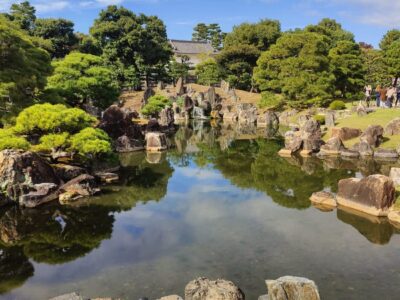 Calatorie Japonia TI 2025 (12)