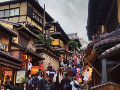 Calatorie Japonia TI 2025 (13)