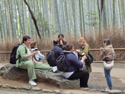 Calatorie Japonia TI 2025 (15)