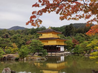 Calatorie Japonia TI 2025 (16)