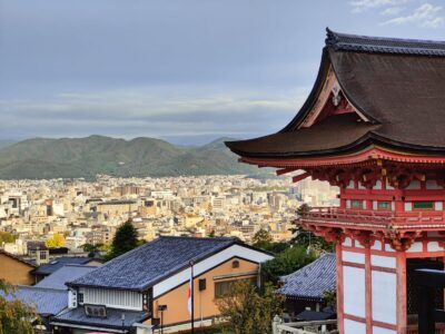 Calatorie Japonia TI 2025 (17)