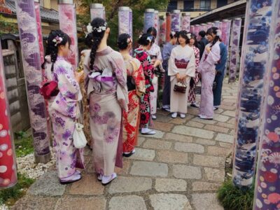 Calatorie Japonia TI 2025 (18)