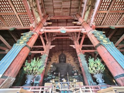 Calatorie Japonia TI 2025 (19)