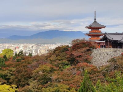 Calatorie Japonia TI 2025 (20)
