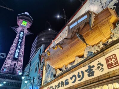 Calatorie Japonia TI 2025 (21)