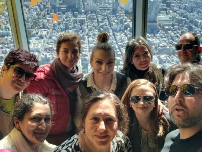 Calatorie Japonia TI 2025 (6)