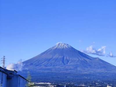 Calatorie Japonia TI 2025 (7)