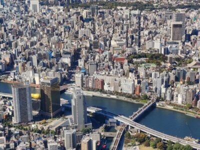 Calatorie Japonia TI 2025 (8)