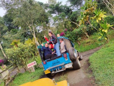 Calatorie Columbia TI 2926 (3)