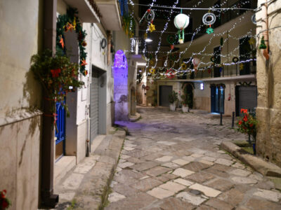 street-gravina-puglia-decorated-with-christmas-decorations-italy (1)