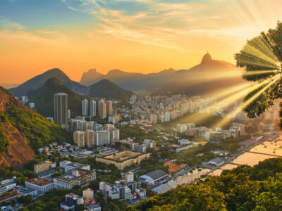 beautiful-evening-scenery-rio-de-janeiro