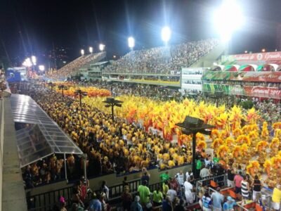 high-angle-view-crowd-enjoying-dancing-event-night