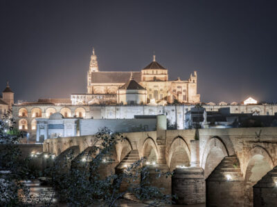 landscape-cathedral-mosque-cordoba-its-tower