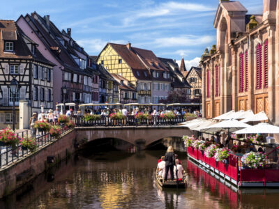 suggestive-cityscape-colmar-alsace-france