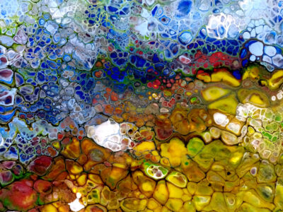 full-frame-shot-abstract-background
