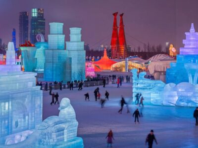 harbin-ice-festival (1)