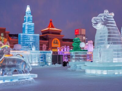 harbin-ice-festival-sculptures