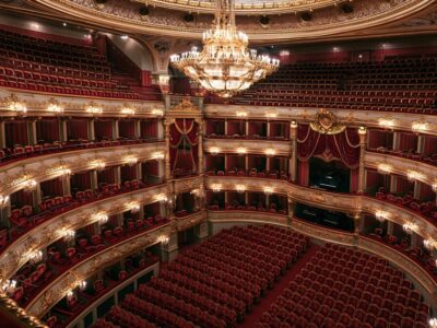 ornate-opera-house-auditorium-interior