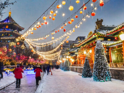 winter-city-beijing-china-new-year-christmas-holidays